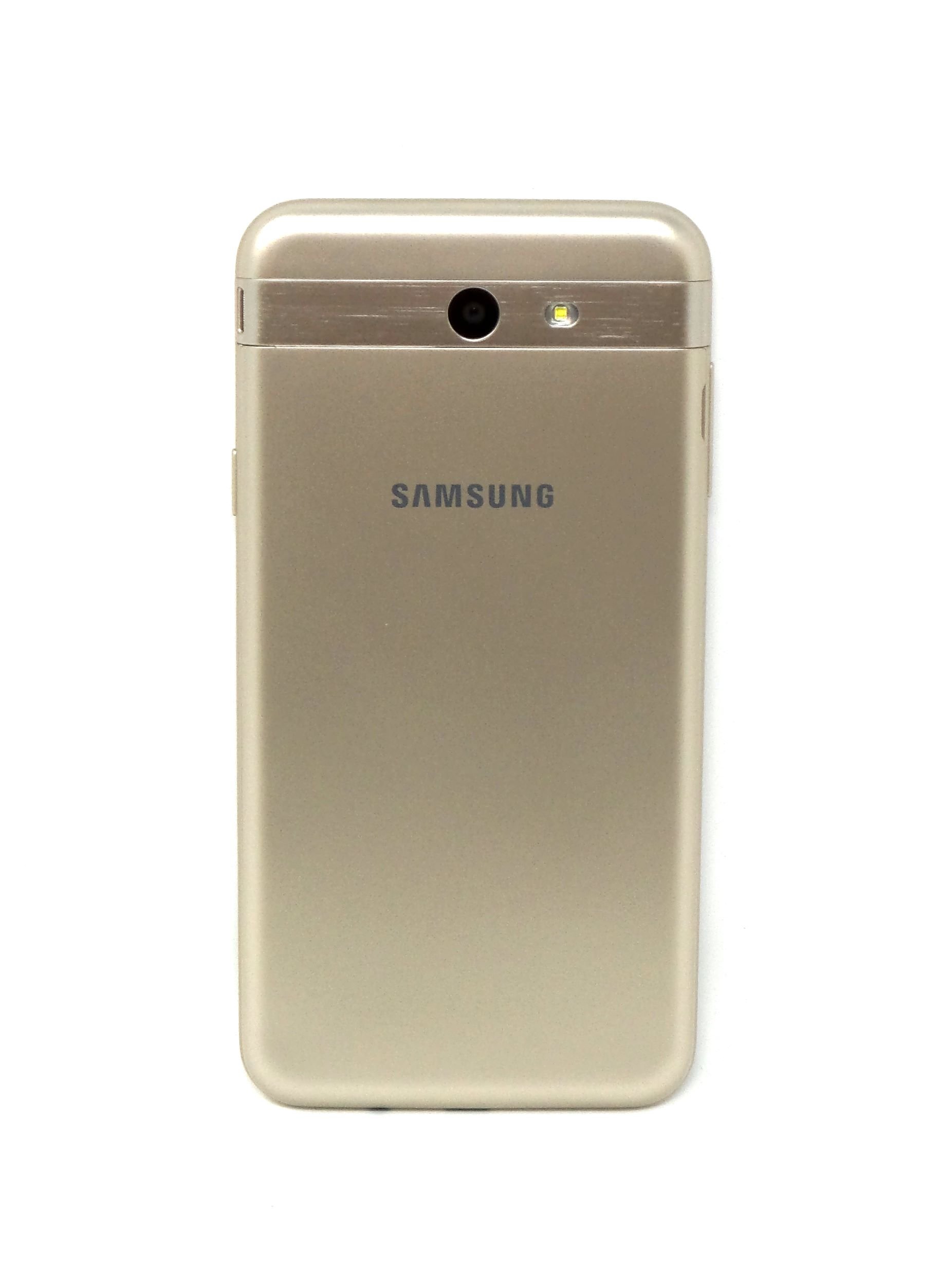 Amazon.com: Samsung Galaxy J7 Prime 5.5in Smartphone GSM Unlocked